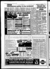Belper News Thursday 23 September 1993 Page 18