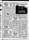 Belper News Thursday 23 September 1993 Page 23