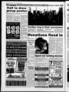 Belper News Thursday 03 February 1994 Page 2