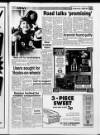 Belper News Thursday 03 February 1994 Page 5