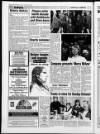 Belper News Thursday 03 February 1994 Page 6