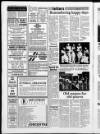 Belper News Thursday 03 February 1994 Page 22