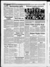 Belper News Thursday 03 February 1994 Page 30
