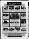 Belper News Thursday 10 February 1994 Page 10