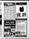 Belper News Thursday 10 February 1994 Page 13