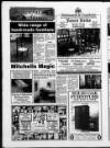 Belper News Thursday 10 February 1994 Page 14