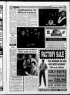 Belper News Thursday 10 February 1994 Page 17