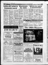 Belper News Thursday 10 February 1994 Page 18