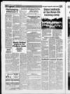 Belper News Thursday 10 February 1994 Page 26