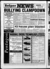 Belper News Thursday 10 February 1994 Page 28