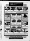 Belper News Thursday 17 February 1994 Page 9