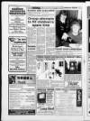 Belper News Thursday 17 February 1994 Page 10