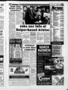 Belper News Thursday 03 March 1994 Page 3