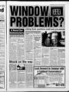 Belper News Thursday 03 March 1994 Page 13