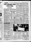 Belper News Thursday 03 March 1994 Page 27
