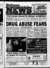 Belper News Thursday 10 March 1994 Page 1