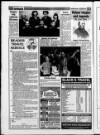 Belper News Thursday 10 March 1994 Page 12