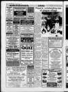 Belper News Thursday 10 March 1994 Page 14