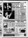 Belper News Thursday 10 March 1994 Page 15