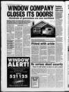 Belper News Thursday 17 March 1994 Page 4