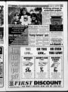 Belper News Thursday 17 March 1994 Page 7
