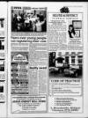 Belper News Thursday 17 March 1994 Page 9