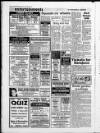 Belper News Thursday 17 March 1994 Page 10