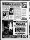 Belper News Thursday 17 March 1994 Page 12