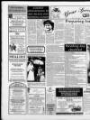 Belper News Thursday 17 March 1994 Page 16