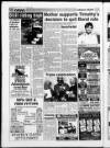 Belper News Thursday 21 April 1994 Page 2