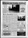 Belper News Thursday 21 April 1994 Page 4