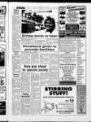 Belper News Thursday 21 April 1994 Page 5