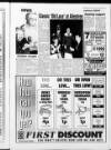 Belper News Thursday 21 April 1994 Page 7