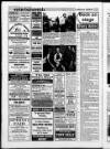 Belper News Thursday 21 April 1994 Page 8
