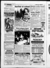 Belper News Thursday 21 April 1994 Page 10