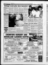 Belper News Thursday 21 April 1994 Page 16