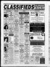 Belper News Thursday 21 April 1994 Page 18
