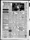 Belper News Thursday 21 April 1994 Page 20
