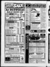 Belper News Thursday 21 April 1994 Page 22