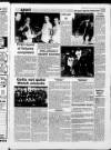 Belper News Thursday 21 April 1994 Page 25