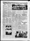Belper News Thursday 21 April 1994 Page 26