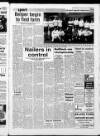 Belper News Thursday 21 April 1994 Page 27