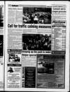 Belper News Thursday 06 July 1995 Page 3