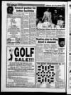 Belper News Thursday 20 July 1995 Page 2