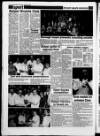 Belper News Thursday 20 July 1995 Page 26