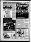 Belper News Thursday 27 July 1995 Page 2