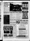 Belper News Thursday 27 July 1995 Page 5