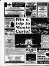 Belper News Thursday 11 January 1996 Page 16