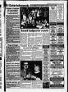 Belper News Thursday 11 January 1996 Page 19