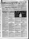 Belper News Thursday 11 January 1996 Page 29